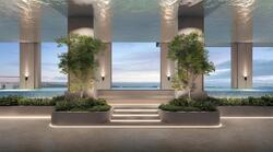 Aurea (D7), Apartment #570253641